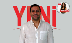 Yalaz: “YENİ Parti Eskişehir'de birinci parti olmazsa istifa edeceğim”