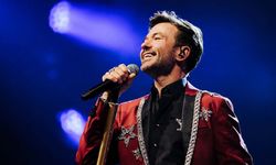 Biletler satışa çıktı! Yalın Eskişehir'de konser verecek