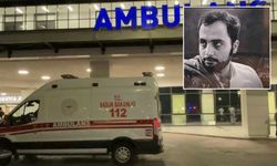 Yaptığı işin parasını istedi: 4 çocuk babası ustayı canice öldürdüler