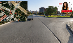 Eskişehir'de sürücülerden sinyalizasyon kararına tepki: “Trafik daha da içinden çıkılmaz olur”