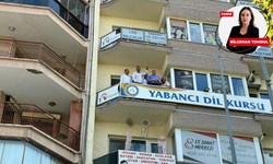 YENİ Parti'nin Eskişehir'deki il ve ilçe binaları belli oldu