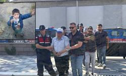 Yüksekten düştü denilmişti: 4 yaşındaki çocuğun ölümünde korkunç iddia
