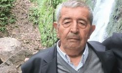 Emirdağlı sevilen esnaf hayatını kaybetti