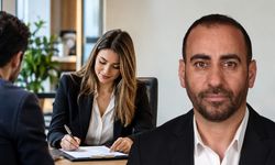 Kasım Karakaş açıkladı: Konut satışlarında yeni dönem