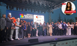 18. Uluslararası Eskişehir Pişmiş Toprak Sempozyumu başladı