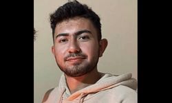 19 yaşındaki Alperen hayatını kaybetti