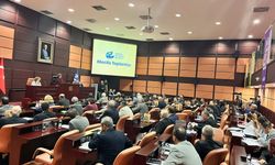 Eskişehir ile El Salvador arasında kardeş şehir adımı
