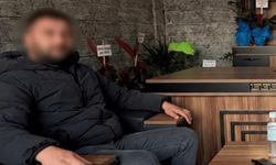Eskişehir'de 25 yaşındaki esnaf bıçaklanarak hayatını kaybetmişti: 3 şüpheli gözaltına alındı