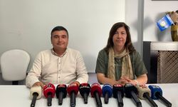 “Eskişehir tarımının yüzde 61,7’si 5 üründe”
