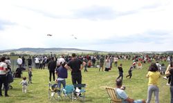 3. İnönü Havacılık Festivali ertelendi