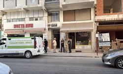 Eskişehir’de yakınlarının haber alamadığı kadın ölü bulundu