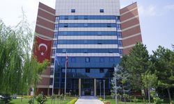 Açıköğretim öğrencisi olmak zorlaşıyor: Puanları örgün eğitim puanlarını geçti!