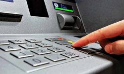 Eskişehir'deki ATM'lerde yeni dönem: Kartlı işlemler eskide kalıyor