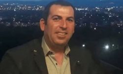Eskişehir Büyükşehir Belediyesi'nde yıllarca çalışmıştı: Acı haber geldi