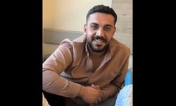 28 yaşındaki Adem'den haber alınamıyor