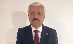 Adnan Karamanlı, TESK Genel Başkan Adayı Yiğener'in listesine girdi