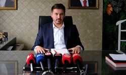 AK Parti’li Bandırma: “Gerçek festival nedir, onu da göstermek istiyoruz”