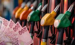 Eskişehir'de depo maliyeti 4 bin 600 TL’yi aştı