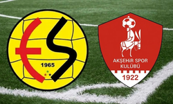 Eskişehirspor’un Akşehir maçı ne zaman, saat kaçta? İşte yayıncı kanal
