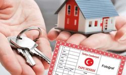 Eskişehir'i de kapsıyor: 1 Ekim itibarıyla alım satımlarda para direkt hesabınıza yatmayacak