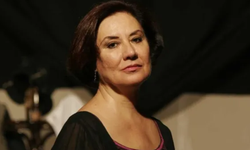 Aşk-ı Memnu’nun Arsen Hala’sıydı: Amansız hastalığa yakalandığı ortaya çıktı