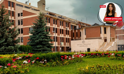 Anadolu Üniversitesi’nden dev adım: Türkiye’nin ilk yapay zeka merkezlerinden biri kurulacak