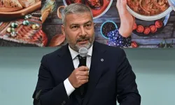 Eskişehirli çiftçiye alternatif ürün sunmak istiyoruz
