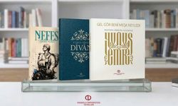 Eskişehir’den Yunus Emre külliyatına üç yeni katkı