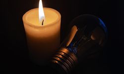 Eskişehir'de elektrikler kesilecek! İşte kesintiden etkilenen mahalleler
