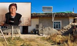 Annesinin korkulu rüyası olmuştu: Yetkililer harekete geçti
