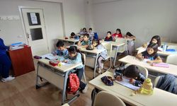 Eskişehir'de ücretsiz güz dönemi dersleri için kayıtlar başladı