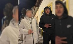 Eskişehir'de 15 yaşındaki arkadaşını tüfekle öldüren sanığın yargılanması başladı: "İsteyerek ateş etmedim"