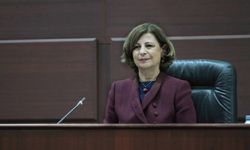 Başkan Ünlüce: “ESTÜ tramvayı için çalışmalarımız tamamlandı”
