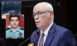 "Bir insanın yıllarca verdiği emeğin karşılığında emekliliğinde geçim sıkıntısıyla baş başa bırakılması kabul edilemez"
