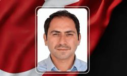 Görev sırasında otomobil çarpan polis şehit oldu