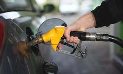 Kritik tarih 1 Ekim: Eskişehir'de benzine rekor zam beklentisi