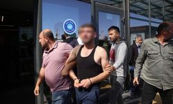 İki evladını kaybeden acılı babaya tutuklu sanıktan yanıt: “Bizim de hayatımız söndü”