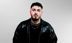 Blok3 Eskişehir'de konser verecek