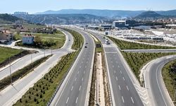 Eskişehir-Bursa güzergahını kullanan sürücülere müjde: Ücretli olmayacak!