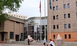 Eskişehir'de kapsayıcı istihdam projesi: Belediyede bünyesinde görevlendirme yapılıyor