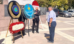“Eskişehir, Cumhuriyet’in aydınlık yüzüdür”