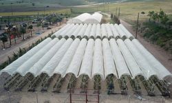 Eskişehir’de iki belediye ortak kurdu: ÇİDEM hizmete açılıyor