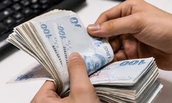 Kiradan ısınmaya kadar çifte destek: Dar gelirli ve emekliye vatandaşlık maaşı verilecek