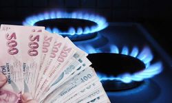 Doğalgaz faturasında yeni dönem! Limiti aşan daha fazla ödeyecek