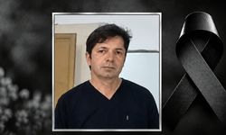 Trafik kazasında yaralanan sağlık çalışanı hayatını kaybetti