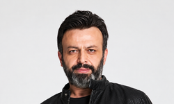 Ünlü oyuncu Serhat Mustafa Kılıç evinde ölü bulundu
