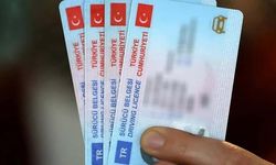 Eskişehir'de ehliyet almak zorlaşıyor: Fiyatlar iki katına çıkacak
