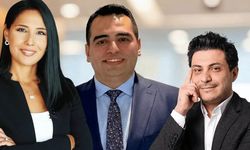 Eskişehir'de dev ekonomi zirvesi