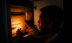 Yarın saatlerce sürecek: Eskişehir'in 5 ilçesinde elektrik kesintisi