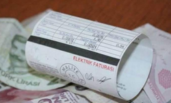 Birçok vatandaş etkilenecek: Faturalarda gizli zam kapıda